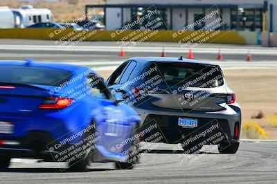 media/Nov-02-2025-Star Car (Sun) [[61724e2e34]]/Black/Session 2/